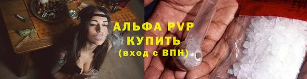 стаф Киреевск