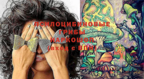 бутират Кинешма